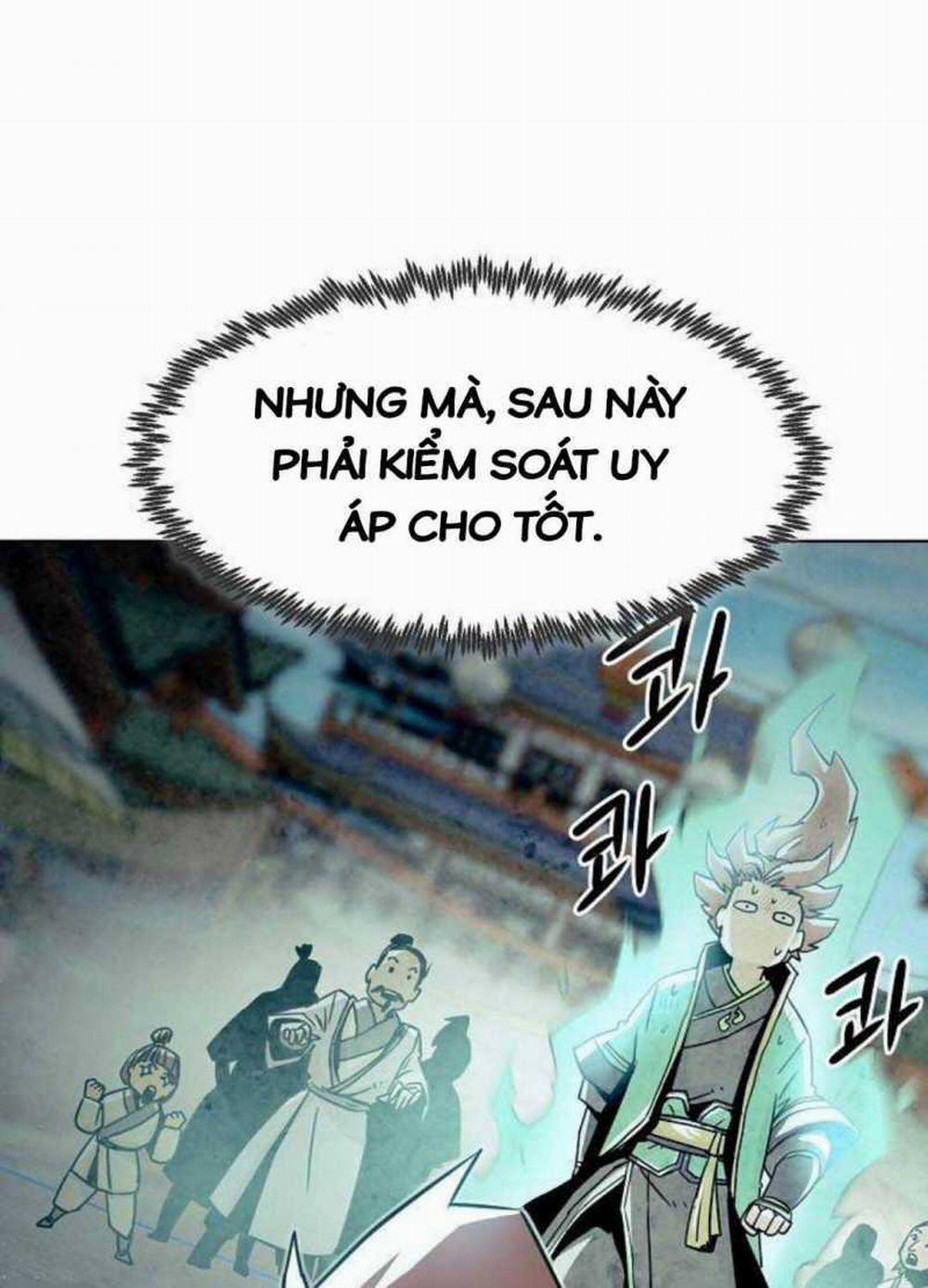 Tiểu Gia Chủ Của Tứ Xuyên Đường Gia Trở Thành Kiếm Thần 27.5 trang 1