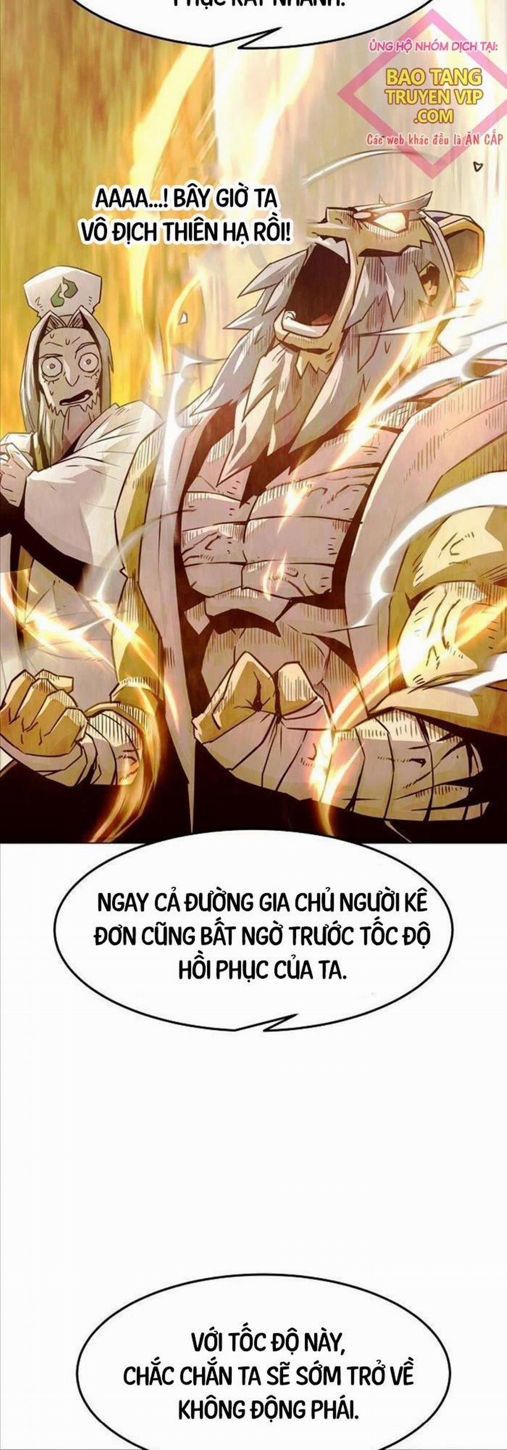 Tiểu Gia Chủ Của Tứ Xuyên Đường Gia Trở Thành Kiếm Thần 30 trang 1