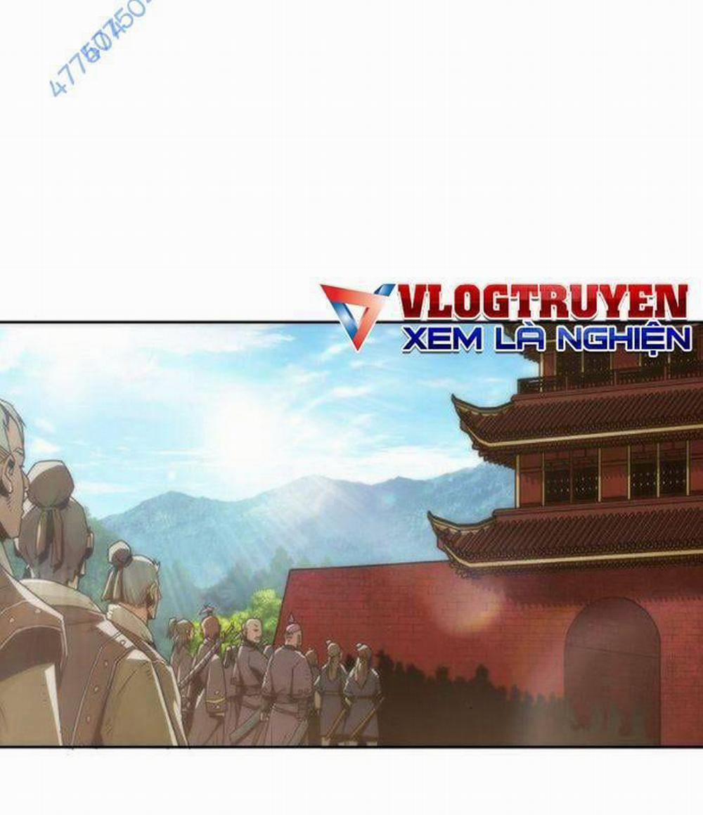 Tiểu Gia Chủ Của Tứ Xuyên Đường Gia Trở Thành Kiếm Thần 35 trang 0