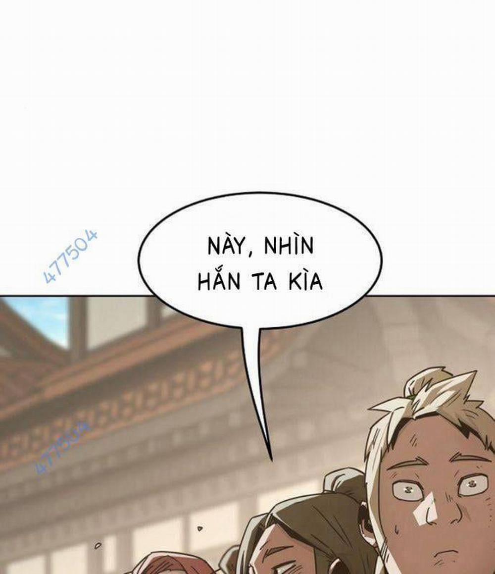 Tiểu Gia Chủ Của Tứ Xuyên Đường Gia Trở Thành Kiếm Thần 35 trang 1