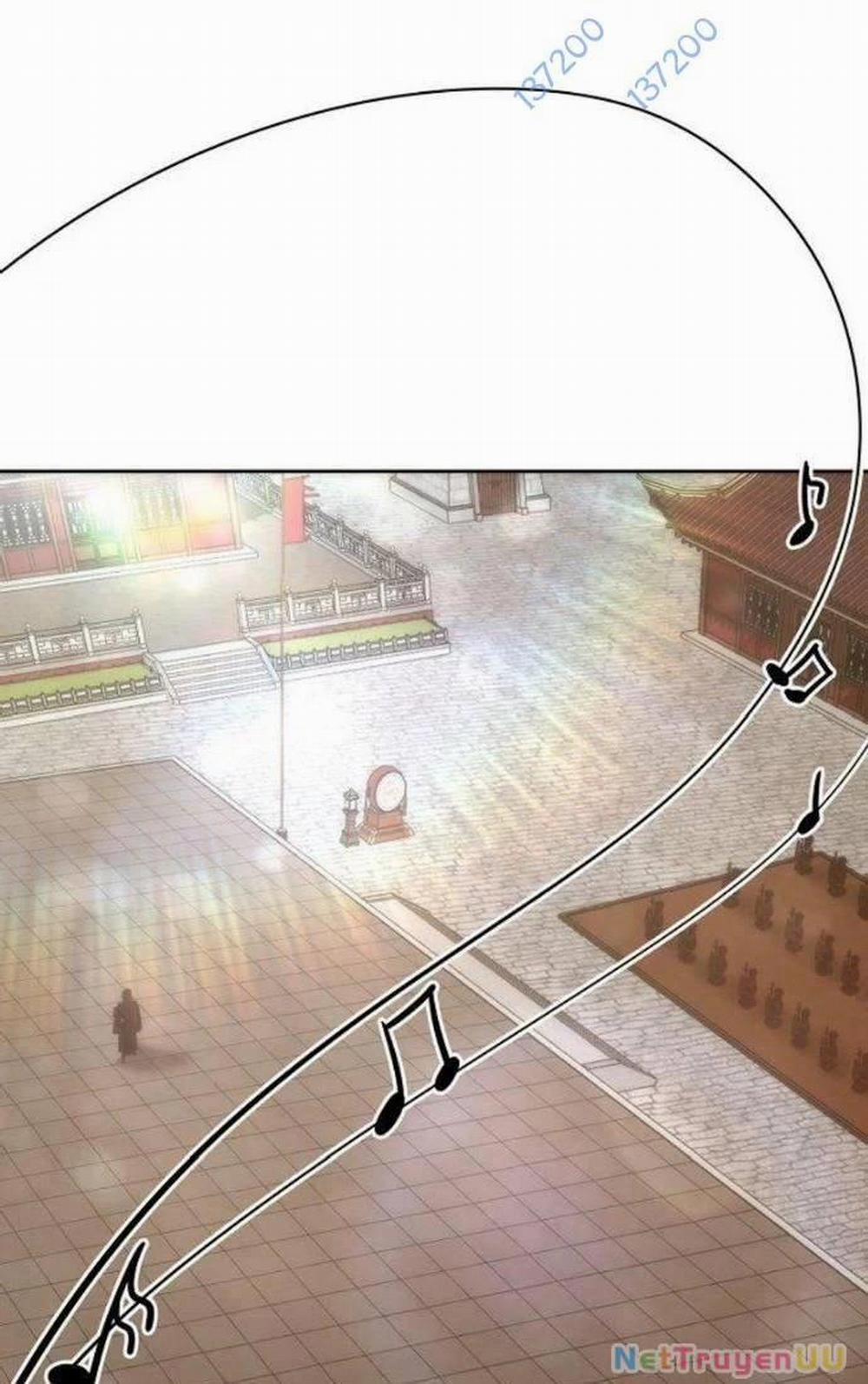 Tiểu Gia Chủ Của Tứ Xuyên Đường Gia Trở Thành Kiếm Thần 36 trang 0