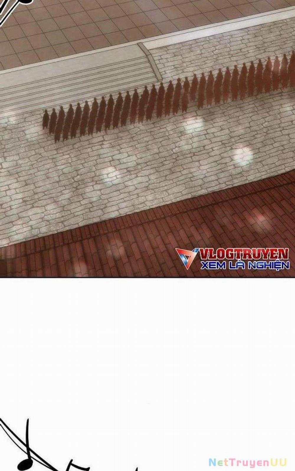 Tiểu Gia Chủ Của Tứ Xuyên Đường Gia Trở Thành Kiếm Thần 36 trang 1