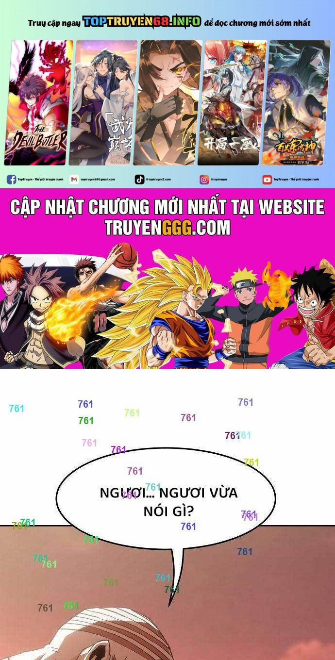 Tiểu Gia Chủ Của Tứ Xuyên Đường Gia Trở Thành Kiếm Thần 47 trang 0