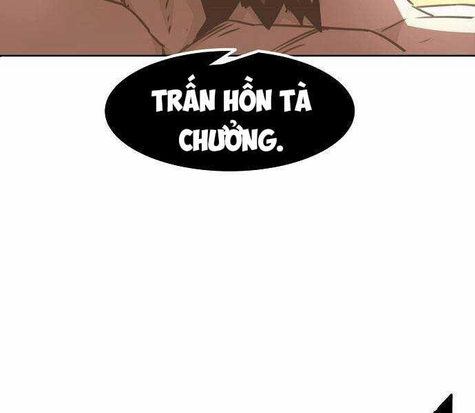 Tiểu Gia Chủ Của Tứ Xuyên Đường Gia Trở Thành Kiếm Thần 47 trang 10