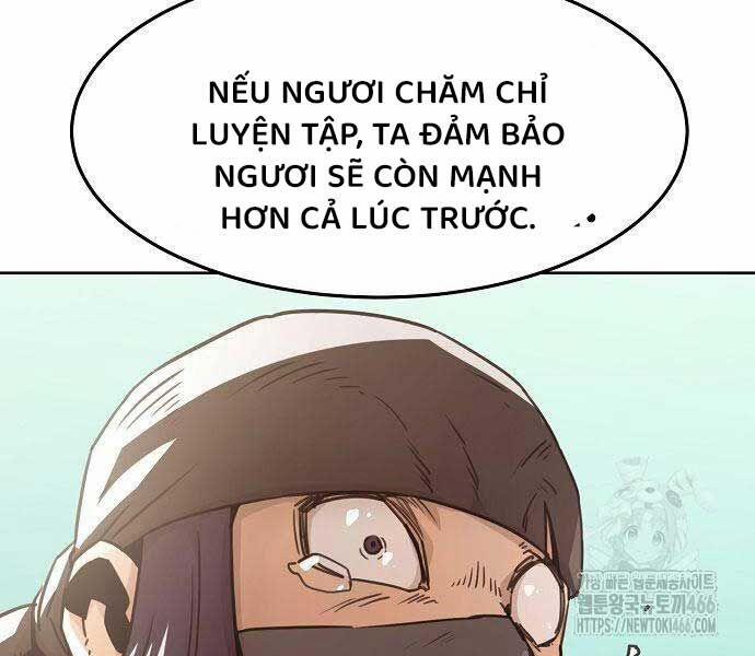 Tiểu Gia Chủ Của Tứ Xuyên Đường Gia Trở Thành Kiếm Thần 47 trang 105