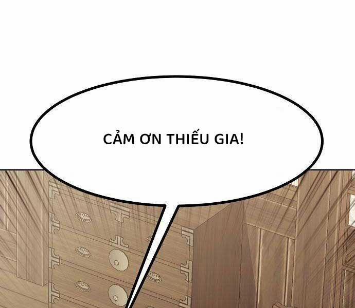 Tiểu Gia Chủ Của Tứ Xuyên Đường Gia Trở Thành Kiếm Thần 47 trang 107