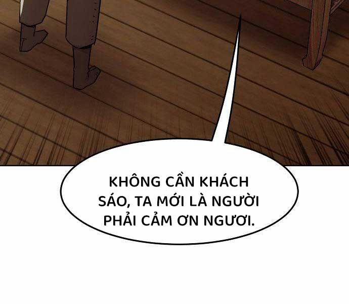 Tiểu Gia Chủ Của Tứ Xuyên Đường Gia Trở Thành Kiếm Thần 47 trang 109