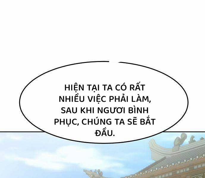 Tiểu Gia Chủ Của Tứ Xuyên Đường Gia Trở Thành Kiếm Thần 47 trang 110