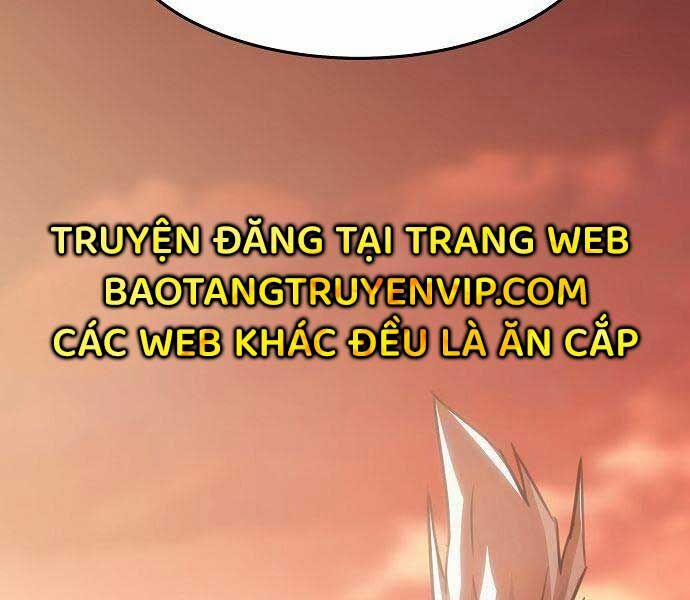Tiểu Gia Chủ Của Tứ Xuyên Đường Gia Trở Thành Kiếm Thần 47 trang 12