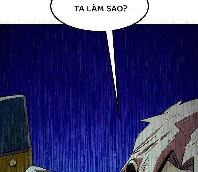 Tiểu Gia Chủ Của Tứ Xuyên Đường Gia Trở Thành Kiếm Thần 47 trang 120