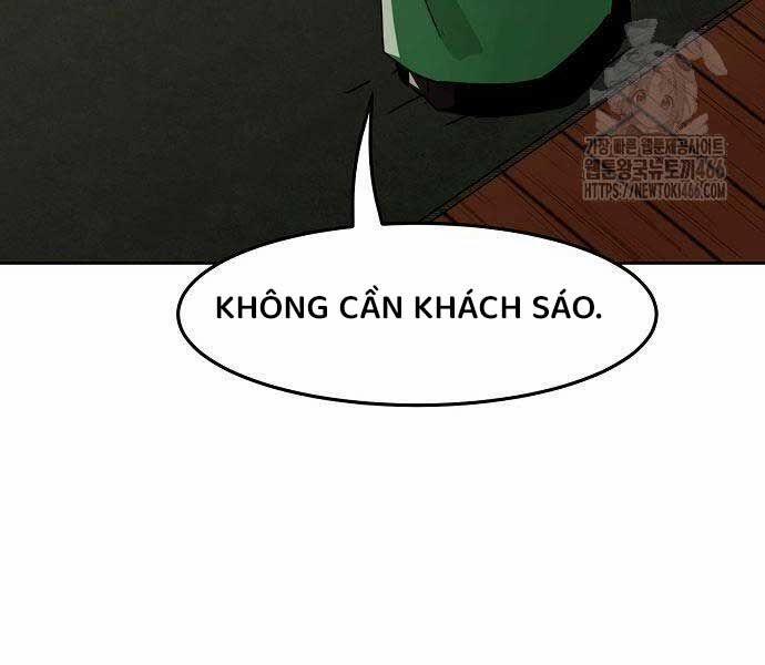 Tiểu Gia Chủ Của Tứ Xuyên Đường Gia Trở Thành Kiếm Thần 47 trang 125
