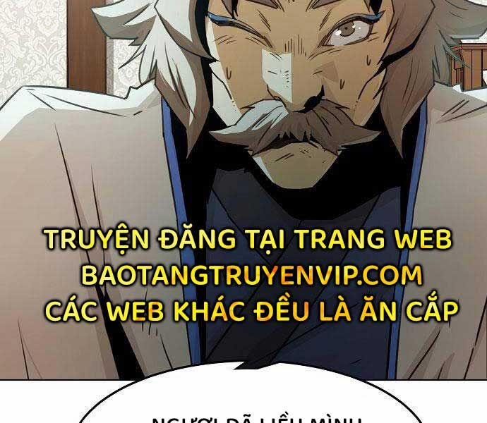 Tiểu Gia Chủ Của Tứ Xuyên Đường Gia Trở Thành Kiếm Thần 47 trang 129