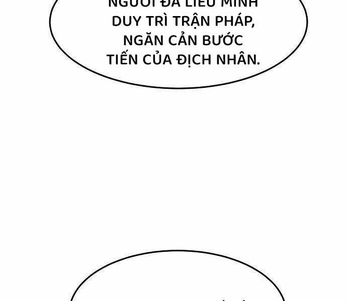 Tiểu Gia Chủ Của Tứ Xuyên Đường Gia Trở Thành Kiếm Thần 47 trang 130