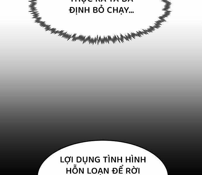 Tiểu Gia Chủ Của Tứ Xuyên Đường Gia Trở Thành Kiếm Thần 47 trang 132