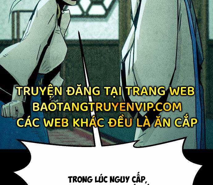 Tiểu Gia Chủ Của Tứ Xuyên Đường Gia Trở Thành Kiếm Thần 47 trang 134