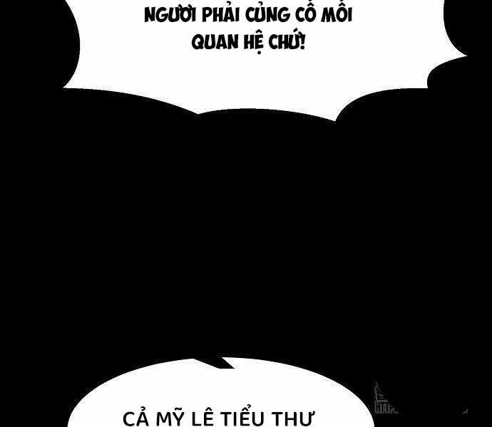 Tiểu Gia Chủ Của Tứ Xuyên Đường Gia Trở Thành Kiếm Thần 47 trang 135