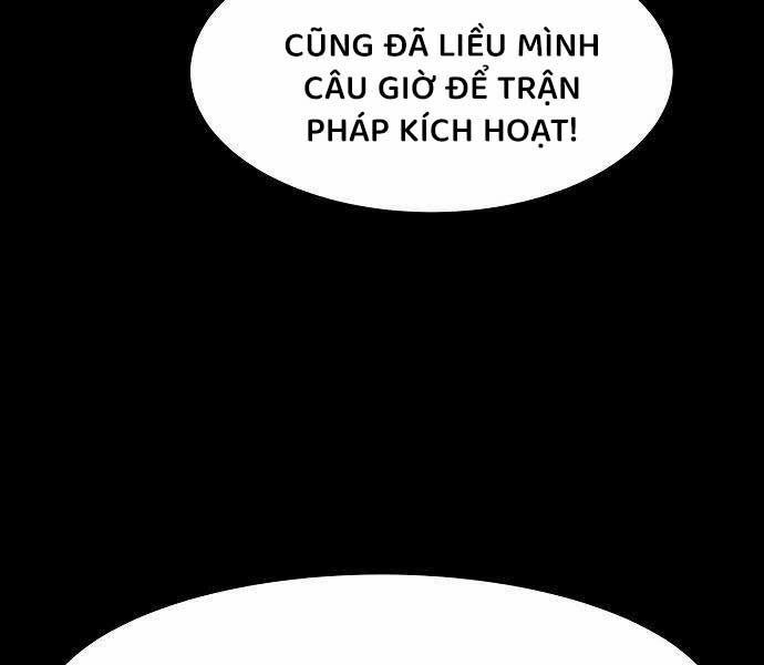 Tiểu Gia Chủ Của Tứ Xuyên Đường Gia Trở Thành Kiếm Thần 47 trang 138