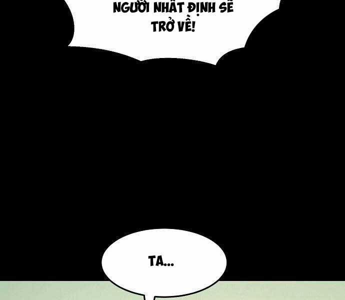 Tiểu Gia Chủ Của Tứ Xuyên Đường Gia Trở Thành Kiếm Thần 47 trang 141