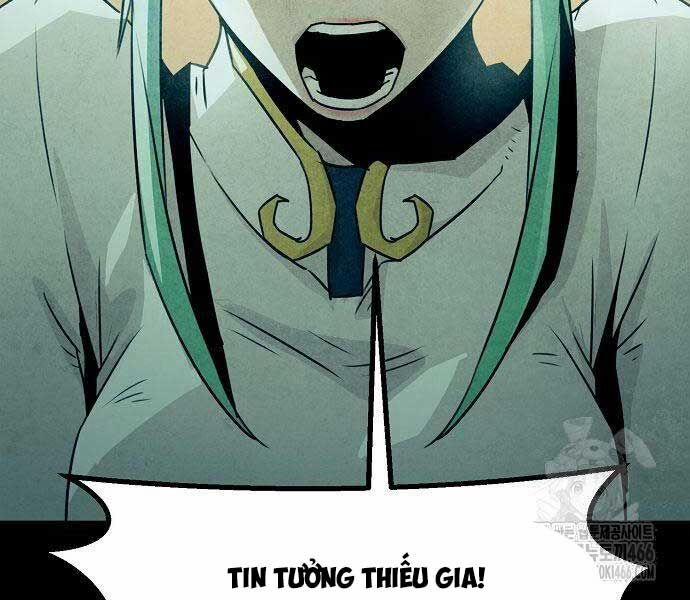 Tiểu Gia Chủ Của Tứ Xuyên Đường Gia Trở Thành Kiếm Thần 47 trang 143