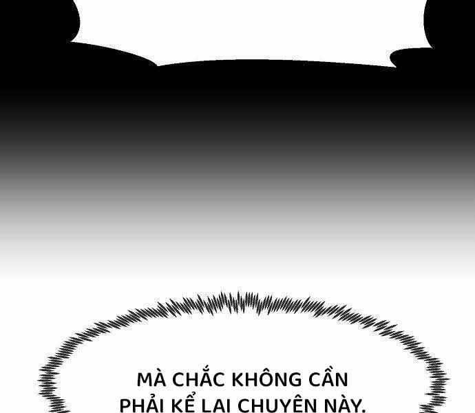 Tiểu Gia Chủ Của Tứ Xuyên Đường Gia Trở Thành Kiếm Thần 47 trang 144