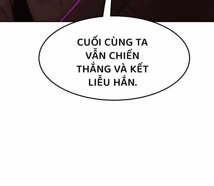 Tiểu Gia Chủ Của Tứ Xuyên Đường Gia Trở Thành Kiếm Thần 47 trang 15