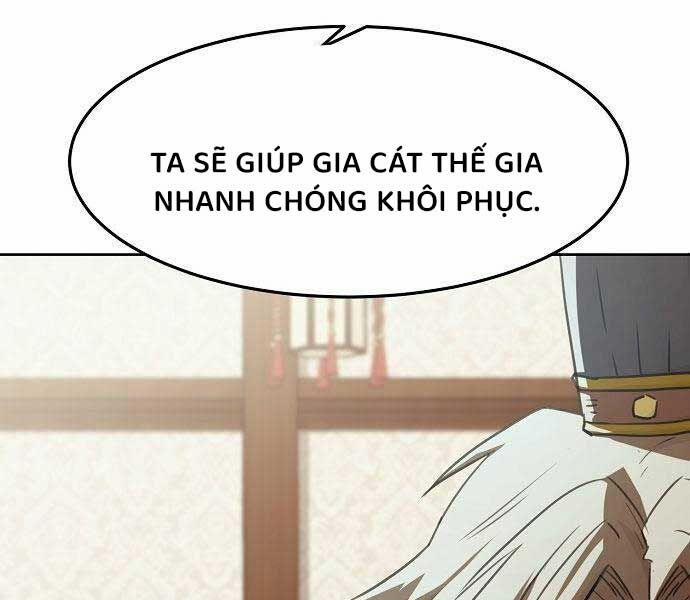 Tiểu Gia Chủ Của Tứ Xuyên Đường Gia Trở Thành Kiếm Thần 47 trang 150