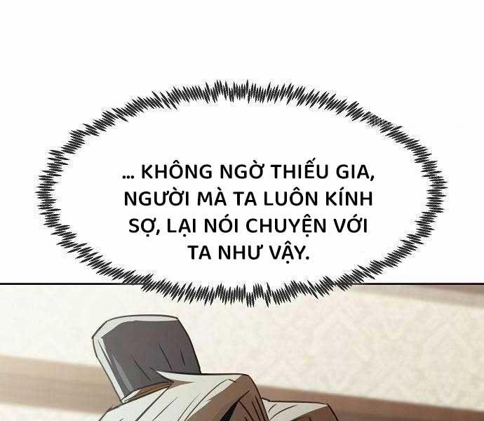 Tiểu Gia Chủ Của Tứ Xuyên Đường Gia Trở Thành Kiếm Thần 47 trang 155
