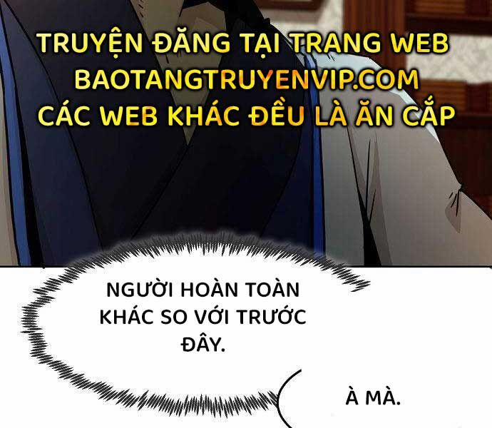 Tiểu Gia Chủ Của Tứ Xuyên Đường Gia Trở Thành Kiếm Thần 47 trang 157