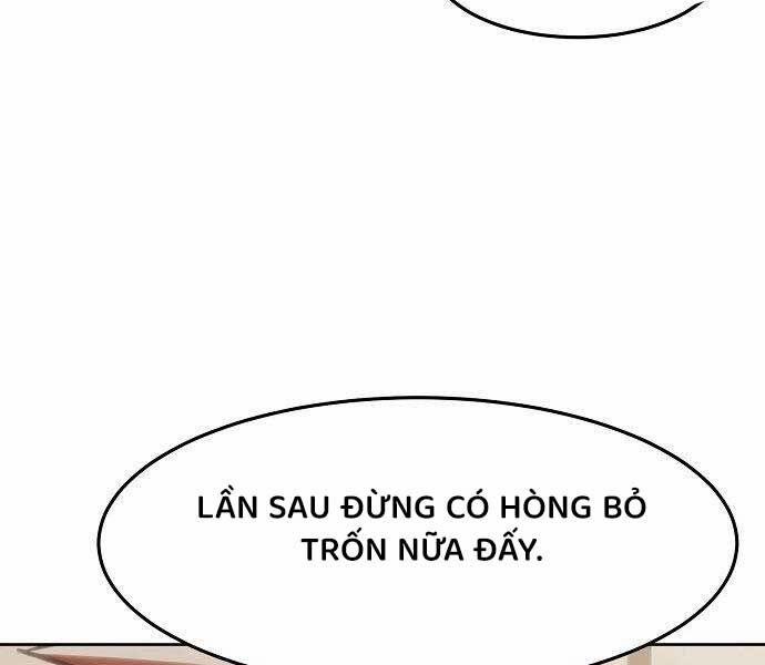 Tiểu Gia Chủ Của Tứ Xuyên Đường Gia Trở Thành Kiếm Thần 47 trang 158