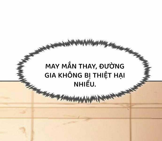 Tiểu Gia Chủ Của Tứ Xuyên Đường Gia Trở Thành Kiếm Thần 47 trang 163