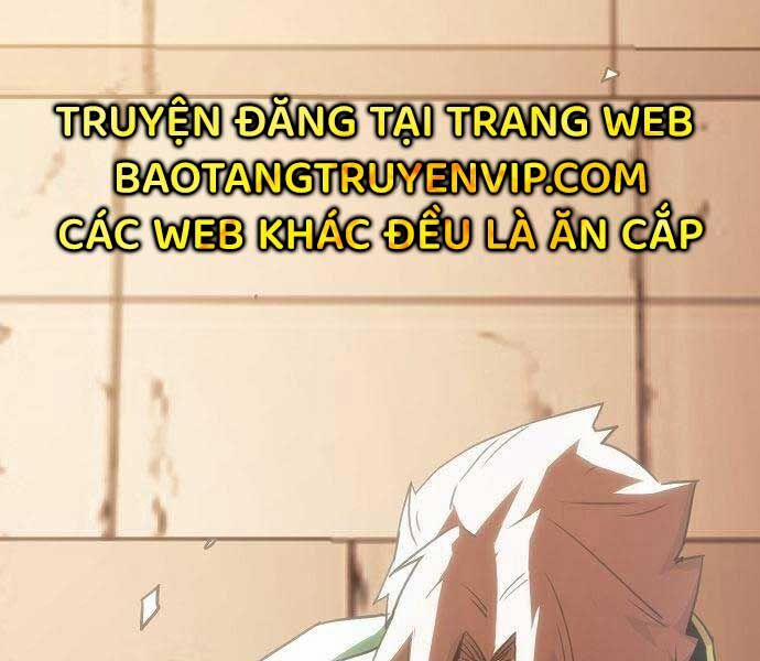 Tiểu Gia Chủ Của Tứ Xuyên Đường Gia Trở Thành Kiếm Thần 47 trang 164