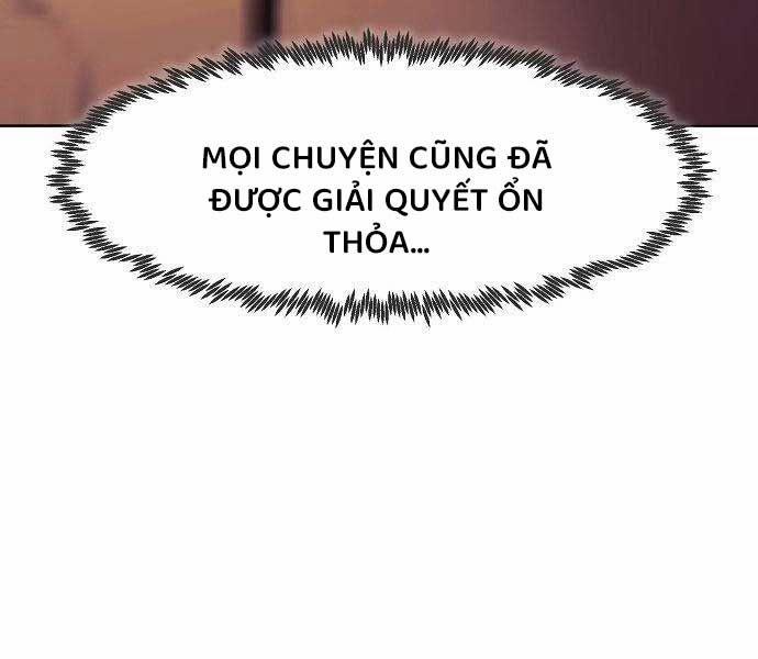 Tiểu Gia Chủ Của Tứ Xuyên Đường Gia Trở Thành Kiếm Thần 47 trang 167