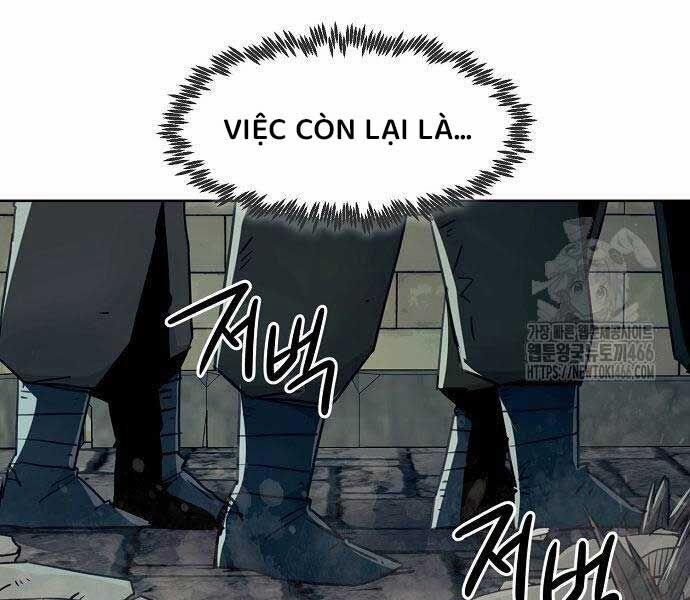 Tiểu Gia Chủ Của Tứ Xuyên Đường Gia Trở Thành Kiếm Thần 47 trang 168