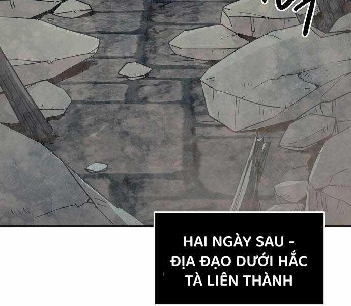 Tiểu Gia Chủ Của Tứ Xuyên Đường Gia Trở Thành Kiếm Thần 47 trang 169