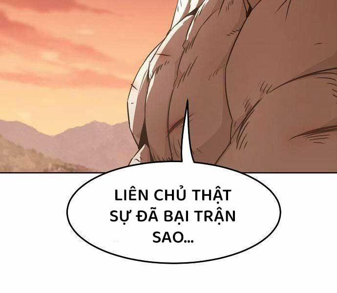 Tiểu Gia Chủ Của Tứ Xuyên Đường Gia Trở Thành Kiếm Thần 47 trang 17