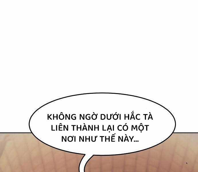 Tiểu Gia Chủ Của Tứ Xuyên Đường Gia Trở Thành Kiếm Thần 47 trang 170