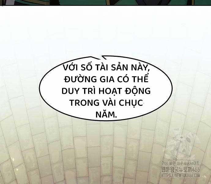 Tiểu Gia Chủ Của Tứ Xuyên Đường Gia Trở Thành Kiếm Thần 47 trang 173