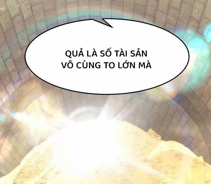 Tiểu Gia Chủ Của Tứ Xuyên Đường Gia Trở Thành Kiếm Thần 47 trang 174