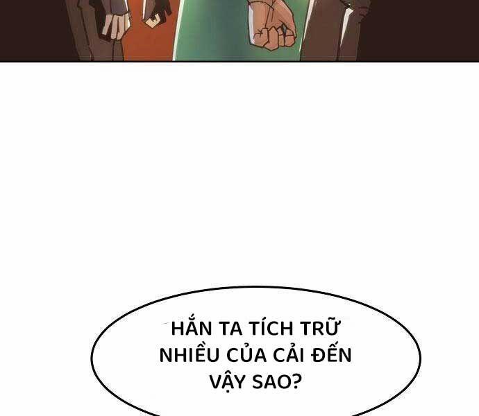 Tiểu Gia Chủ Của Tứ Xuyên Đường Gia Trở Thành Kiếm Thần 47 trang 177