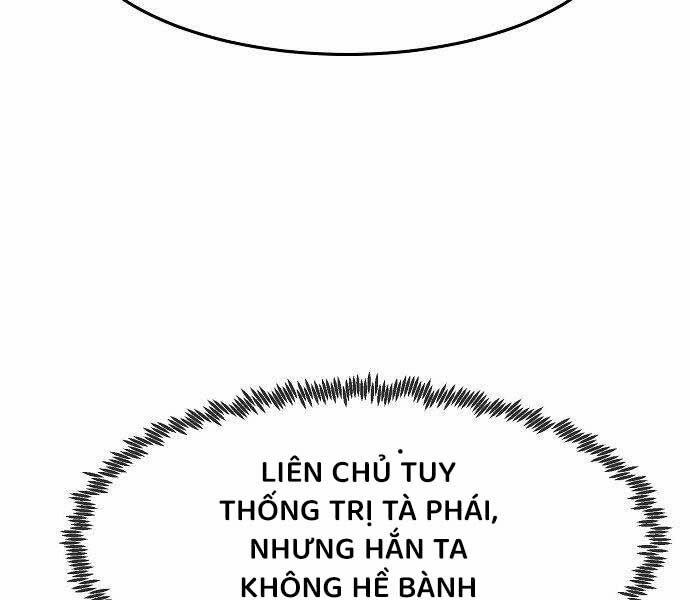 Tiểu Gia Chủ Của Tứ Xuyên Đường Gia Trở Thành Kiếm Thần 47 trang 180