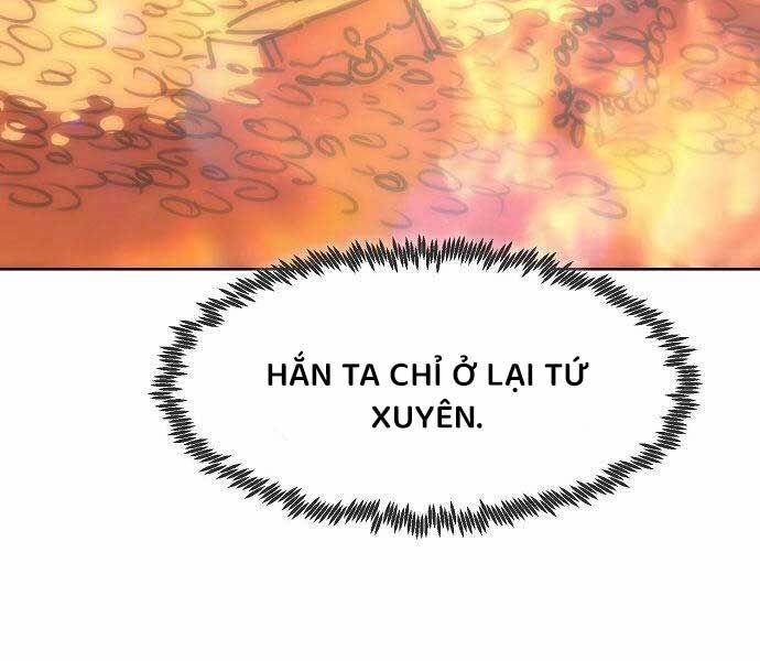 Tiểu Gia Chủ Của Tứ Xuyên Đường Gia Trở Thành Kiếm Thần 47 trang 183