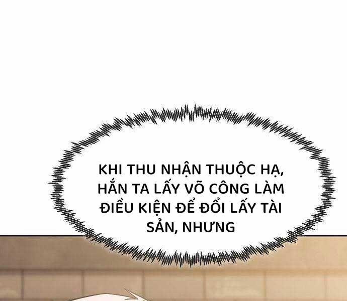 Tiểu Gia Chủ Của Tứ Xuyên Đường Gia Trở Thành Kiếm Thần 47 trang 184