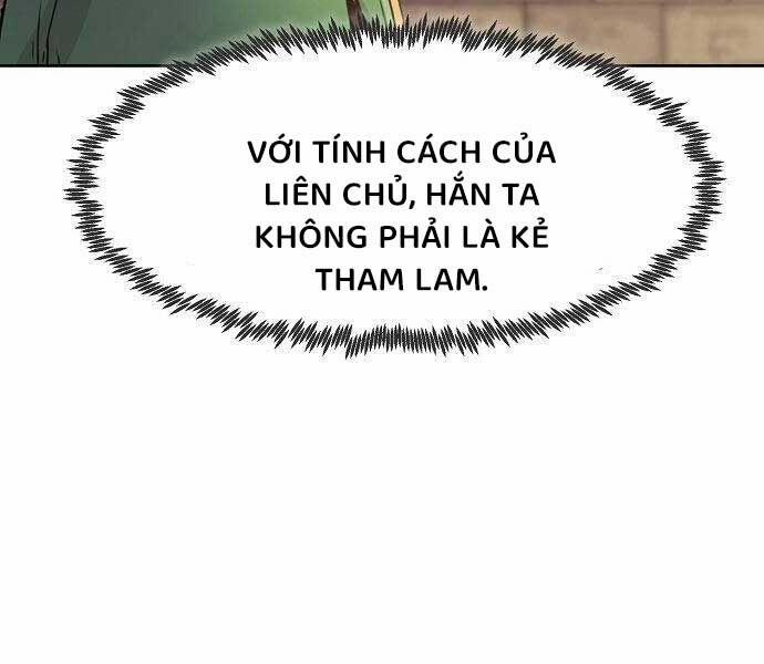 Tiểu Gia Chủ Của Tứ Xuyên Đường Gia Trở Thành Kiếm Thần 47 trang 186