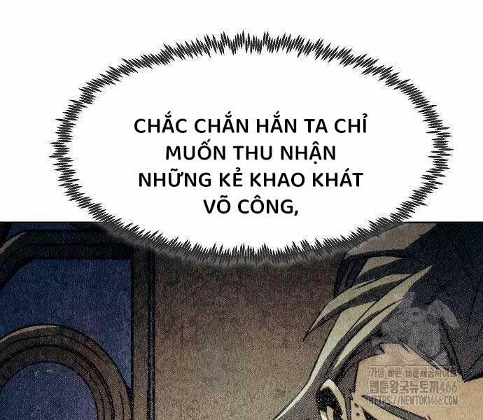 Tiểu Gia Chủ Của Tứ Xuyên Đường Gia Trở Thành Kiếm Thần 47 trang 187