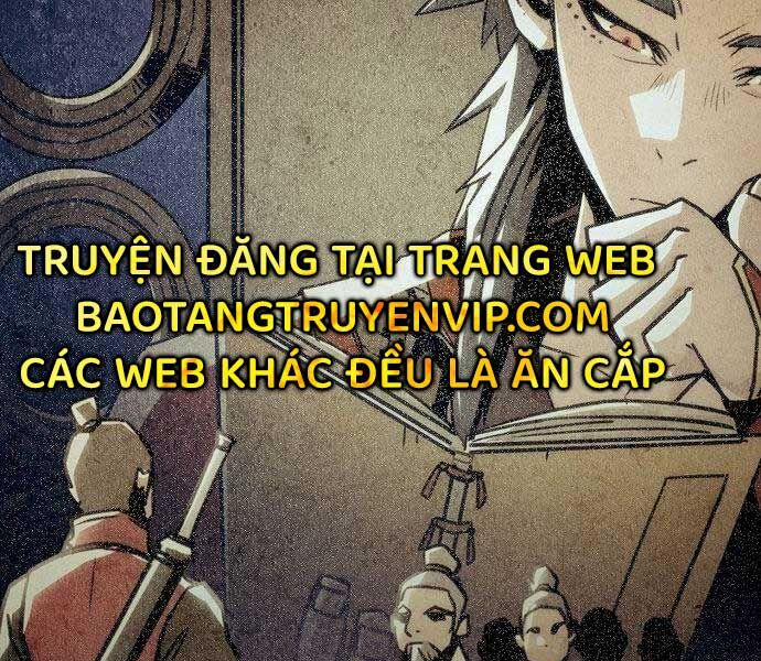 Tiểu Gia Chủ Của Tứ Xuyên Đường Gia Trở Thành Kiếm Thần 47 trang 188