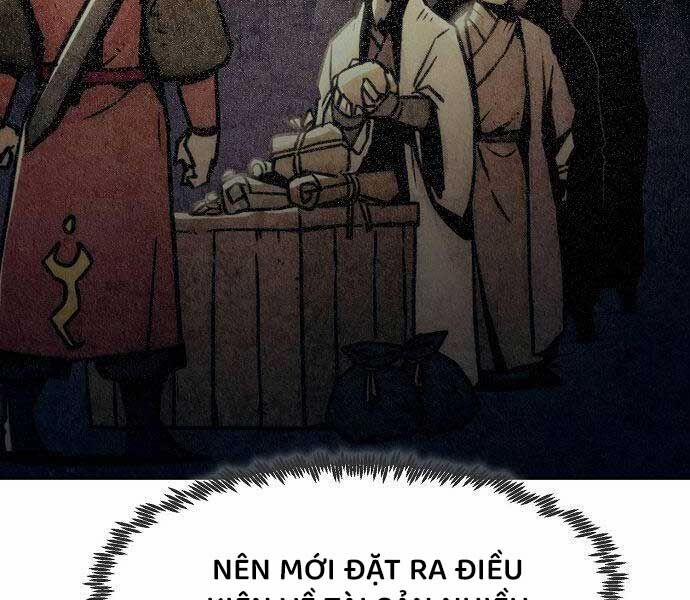 Tiểu Gia Chủ Của Tứ Xuyên Đường Gia Trở Thành Kiếm Thần 47 trang 189