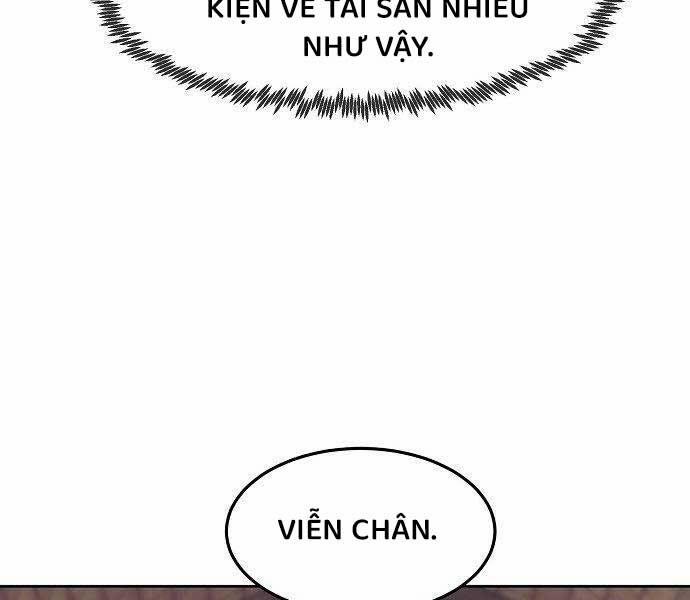 Tiểu Gia Chủ Của Tứ Xuyên Đường Gia Trở Thành Kiếm Thần 47 trang 190