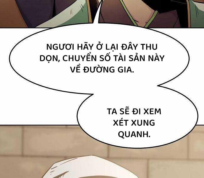 Tiểu Gia Chủ Của Tứ Xuyên Đường Gia Trở Thành Kiếm Thần 47 trang 192
