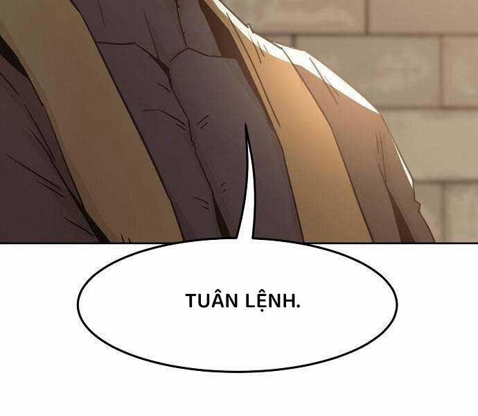 Tiểu Gia Chủ Của Tứ Xuyên Đường Gia Trở Thành Kiếm Thần 47 trang 194