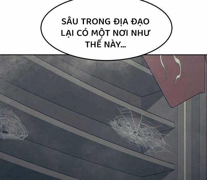 Tiểu Gia Chủ Của Tứ Xuyên Đường Gia Trở Thành Kiếm Thần 47 trang 196